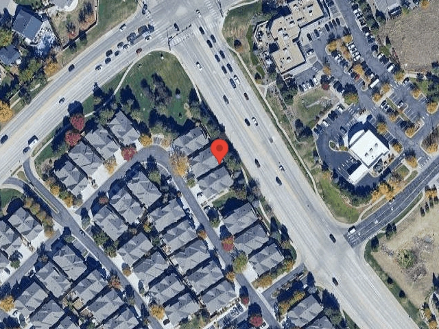 House image located at Littleton, CO 80129