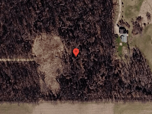 House image located at Delavan, WI 53115