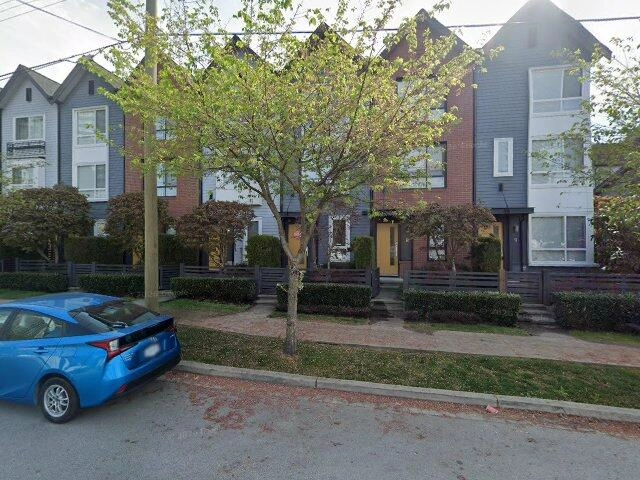 House image located at Voorhees, NJ 08043
