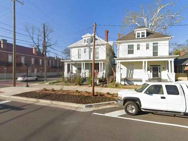 House image located at Buffalo, NY 14206