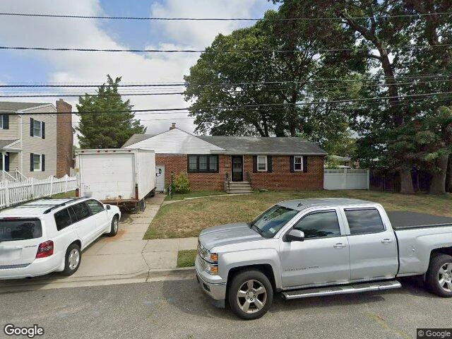 House image located at Farmingdale, NY 11735