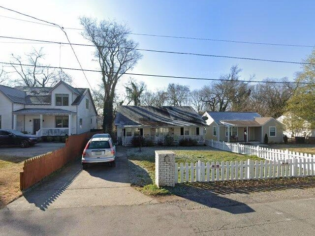 House image located at Nashville, TN 37206