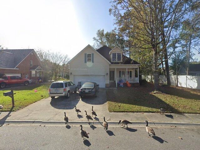 House image located at Myrtle Beach, SC 29588