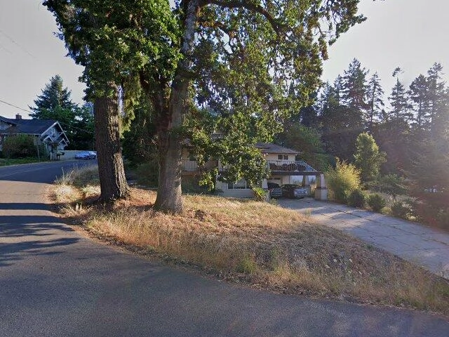 House image located at Gaston, OR 97119