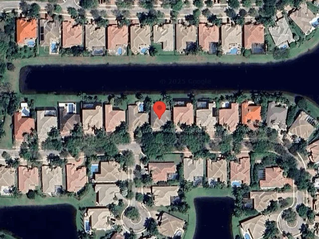 House image located at Delray Beach, FL 33446