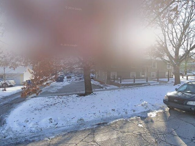 House image located at Michigan City, IN 46360