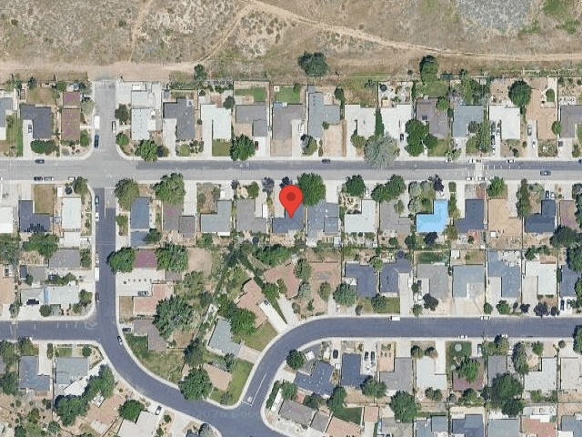 House image located at Reno, NV 89503