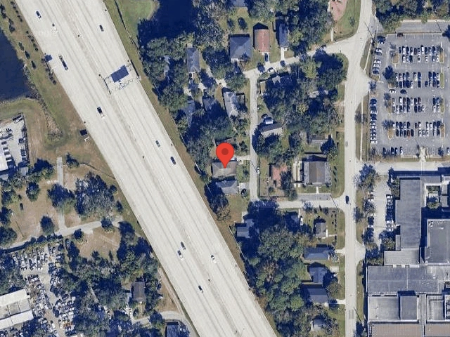 House image located at Jacksonville, FL 32207