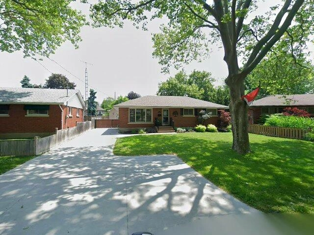 House image located at Bourbonnais, IL 60914