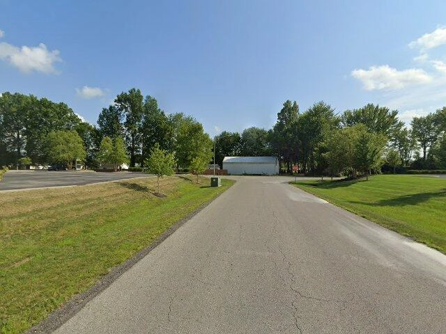 House image located at Buzzards Bay, MA 02532