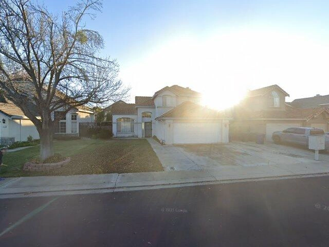 House image located at Modesto, CA 95357