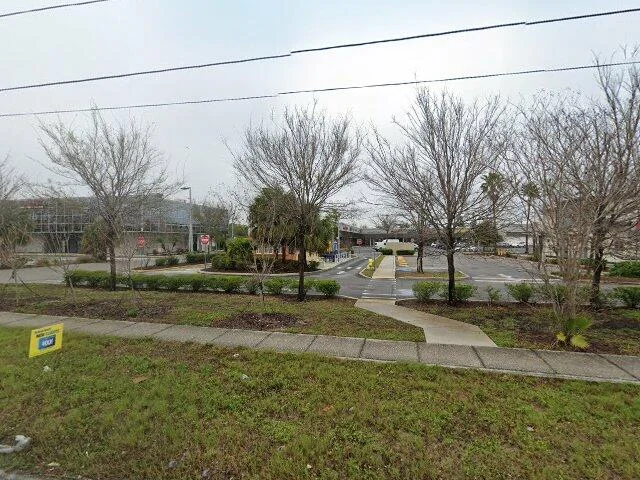 House image located at Largo, FL 33771