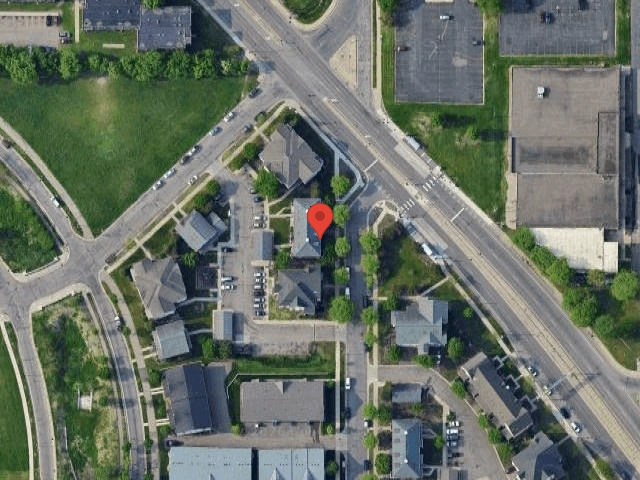 House image located at Nashville, TN 37207