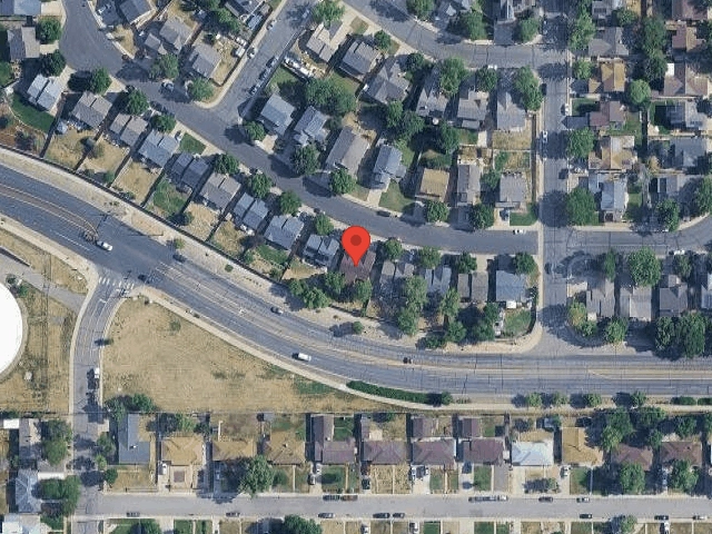 House image located at Denver, CO 80229