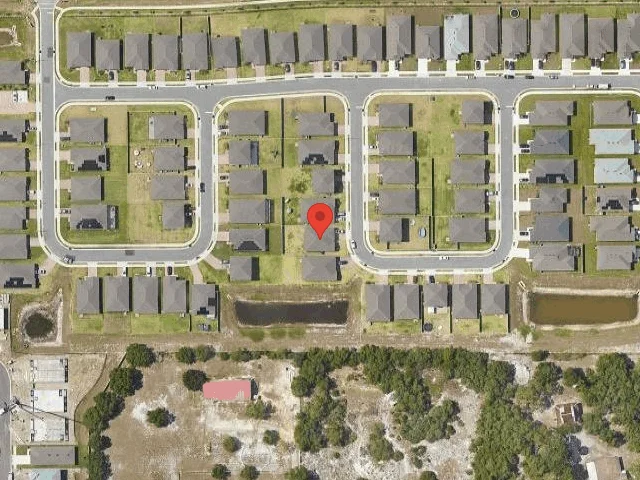 House image located at Winter Haven, FL 33884