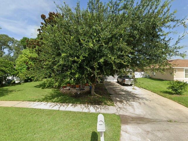 House image located at Deltona, FL 32725