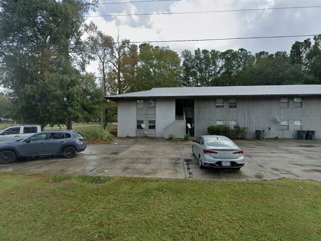 House image located at Hinesville, GA 31313
