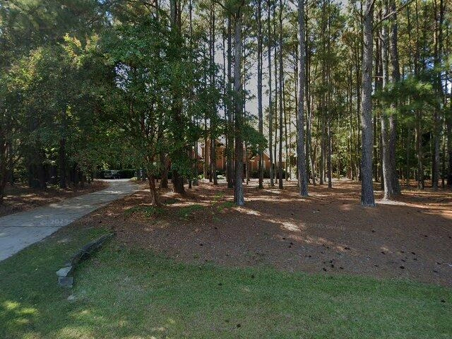 House image located at Fuquay Varina, NC 27526