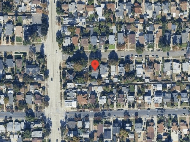 House image located at Pomona, CA 91767