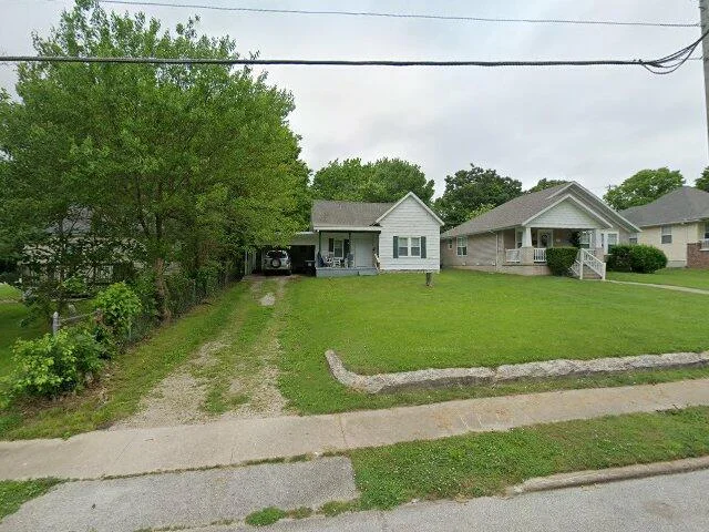 House image located at Springfield, MO 65802