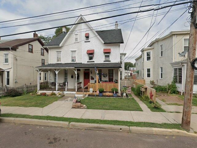 House image located at Royersford, PA 19468