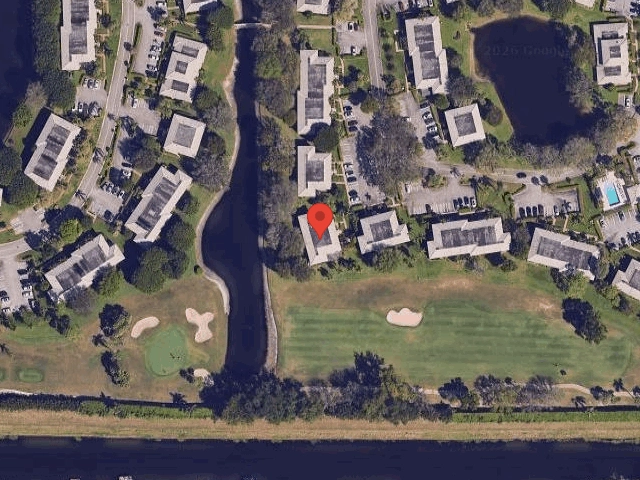 House image located at Boynton Beach, FL 33436