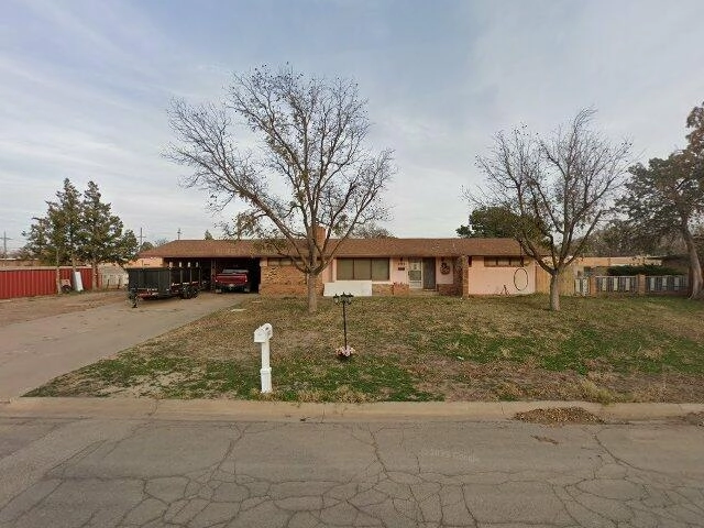 House image located at Roswell, NM 88203