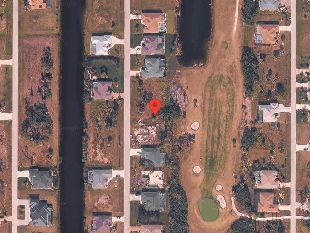 House image located at Rotonda West, FL 33947