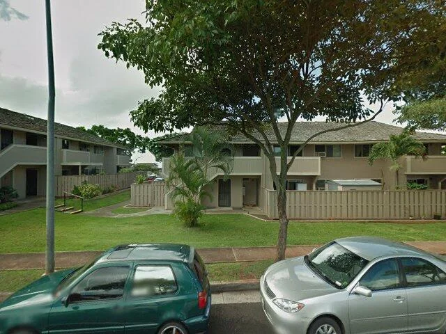 House image located at Waipahu, HI 96797