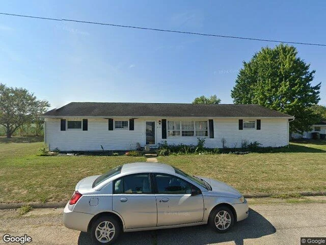 House image located at Williamsport, OH 43164