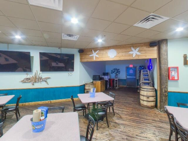House image located at Panama City, FL 32408