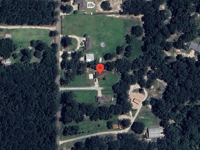 House image located at Ponchatoula, LA 70454