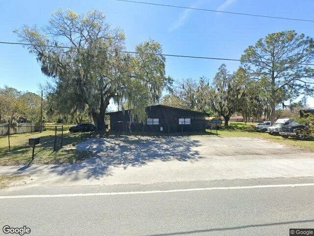 House image located at Lakeland, FL 33815
