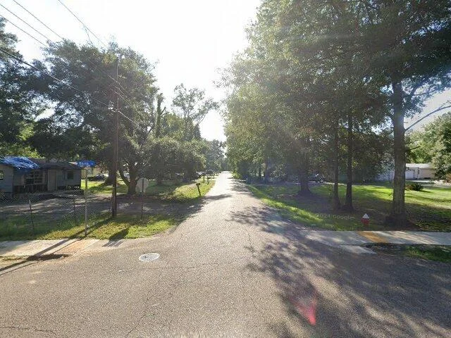 House image located at Ponchatoula, LA 70454