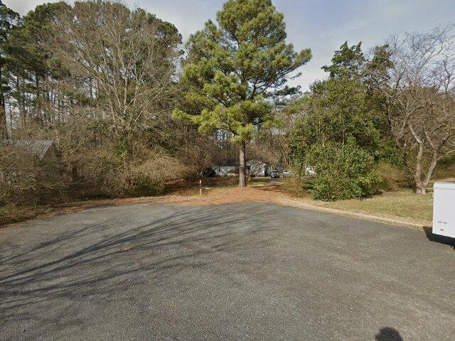 House image located at Rock Hill, SC 29732