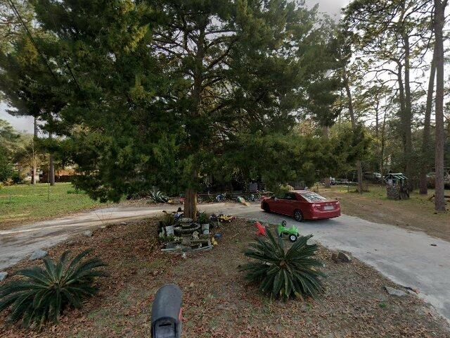 House image located at Jacksonville, FL 32218