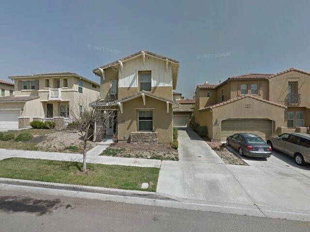 House image located at Chula Vista, CA 91915