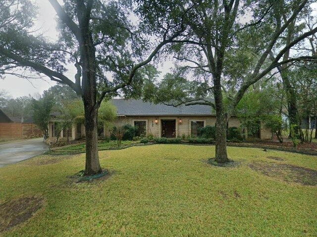 House image located at Conroe, TX 77304