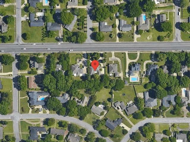 House image located at Montgomery, AL 36106