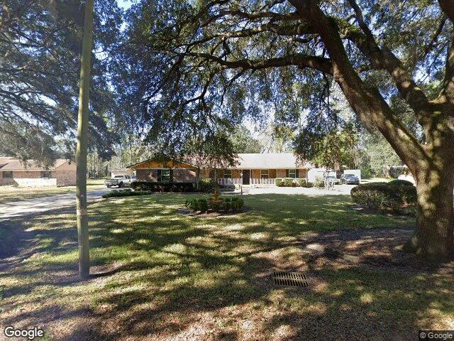 House image located at Jacksonville, FL 32208
