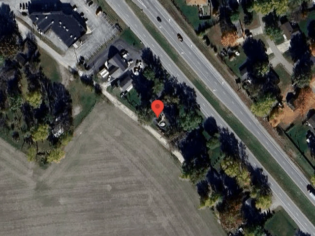 House image located at Columbus, IN 47201