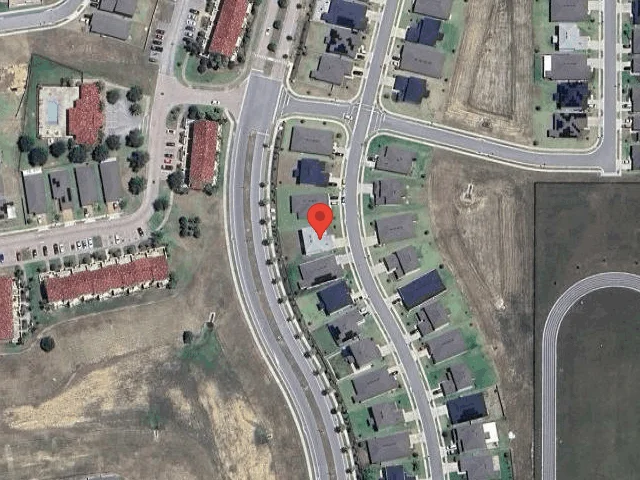 House image located at Davenport, FL 33897