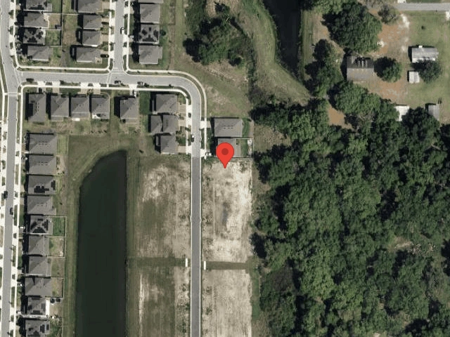 House image located at Kissimmee, FL 34744
