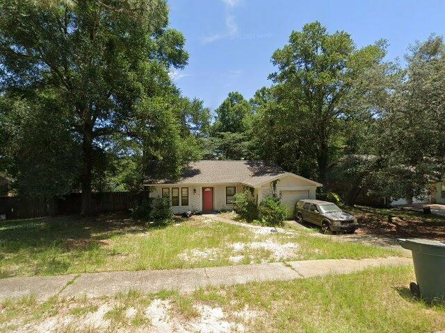 House image located at Pensacola, FL 32514