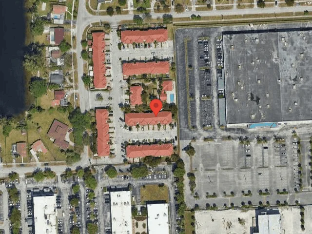 House image located at Miami, FL 33169