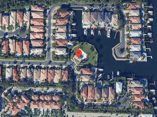House image located at Palm Beach Gardens, FL 33410