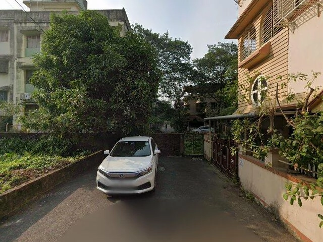 House image located at East Brunswick, NJ 08816