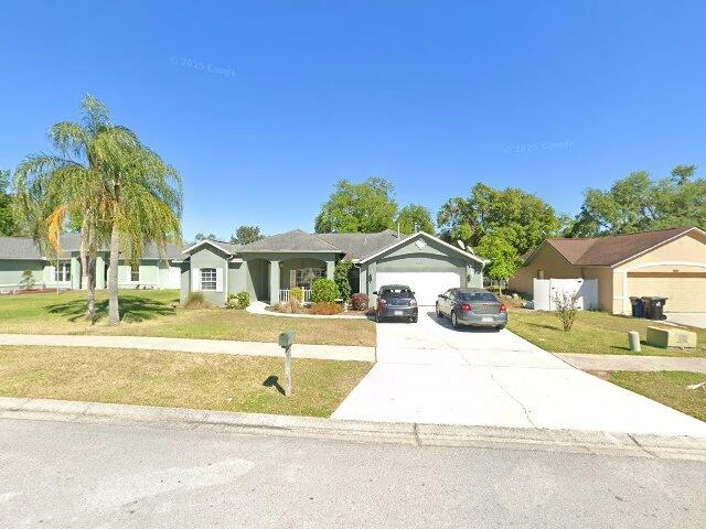 House image located at Clermont, FL 34715