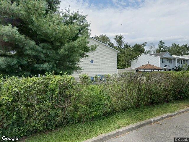 House image located at Middletown, NY 10940