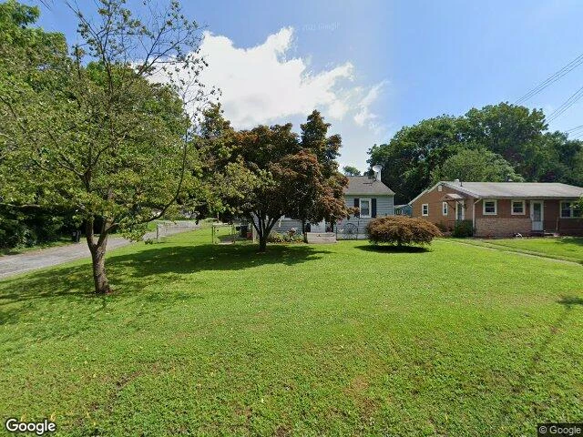 House image located at Phillipsburg, NJ 08865